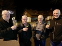 IMG_9600.jpeg