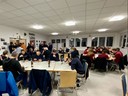 IMG_9664.jpeg