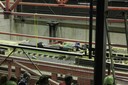 IMG_9744.JPG