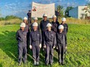 j1.jpg