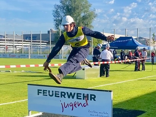 j3.jpg