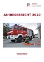 Jahresbericht 2020 - 200 dpi.jpg