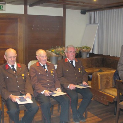 Jahreshauptversammlung (11).JPG