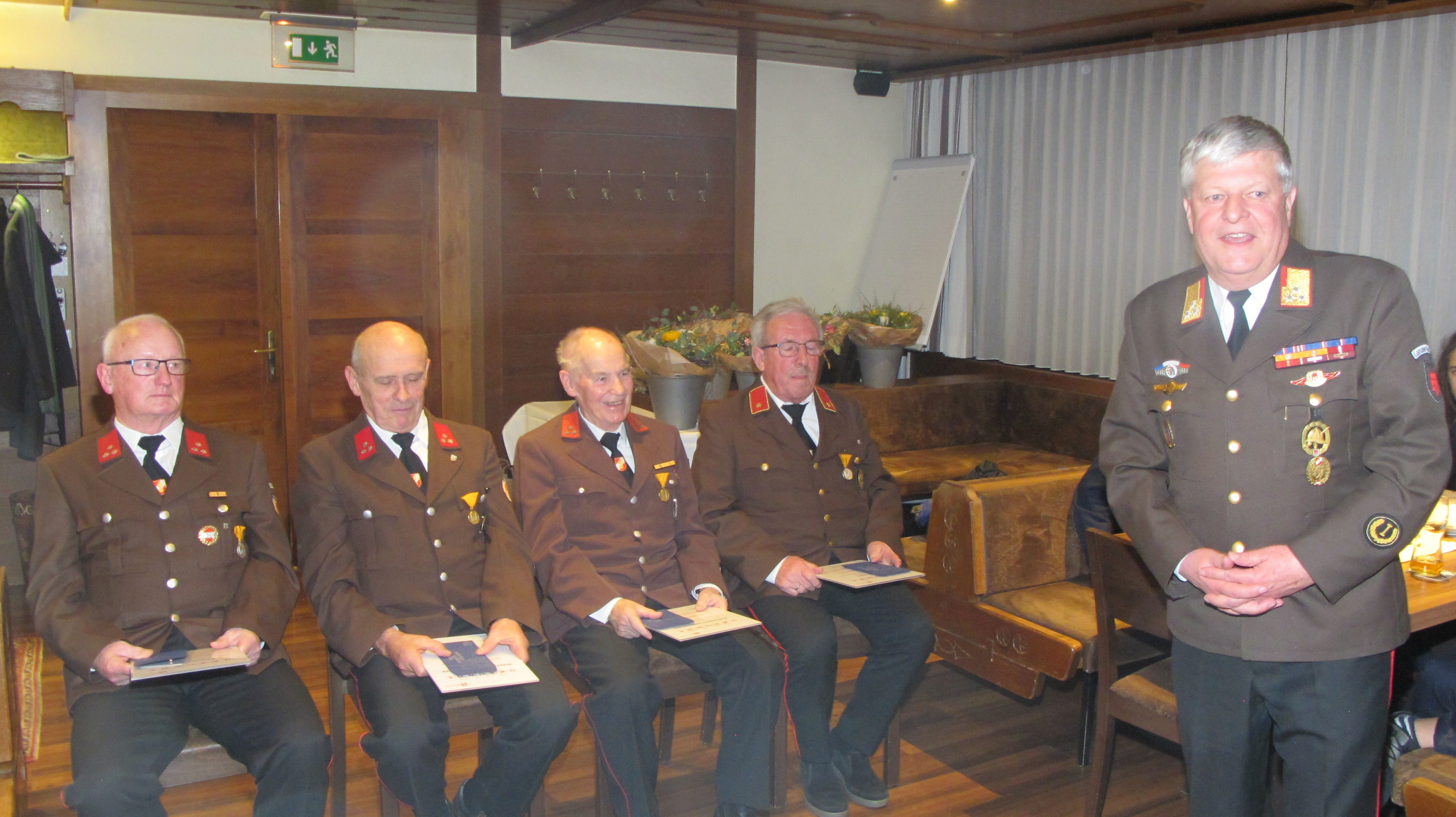 Jahreshauptversammlung (11).JPG