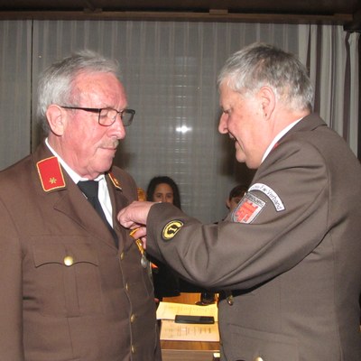 Jahreshauptversammlung (7).JPG
