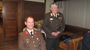 Jahreshauptversammlung (90).JPG