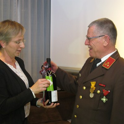 JHV2018 (78).JPG