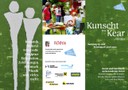 Kik - Seite 1.JPG