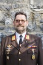 König Manfred.jpg