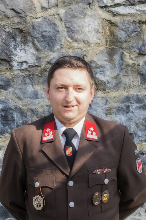 Künzle Stefan.jpg