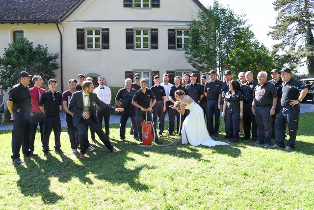 KUN-2024feuerwehr.JPEG