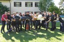 KUN-2047feuerwehr.JPEG