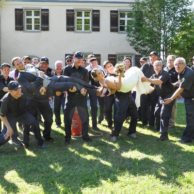 KUN-2047feuerwehr.JPEG