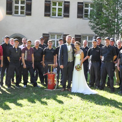 KUN-2056feuerwehr.JPEG