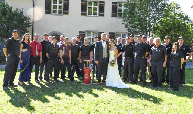 KUN-2056feuerwehr.JPEG