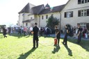 KUN-2107feuerwehr.JPEG