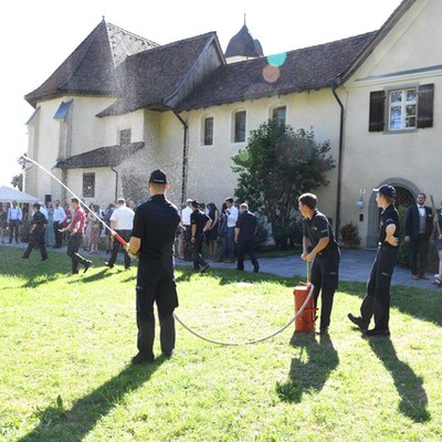 KUN-2107feuerwehr.JPEG