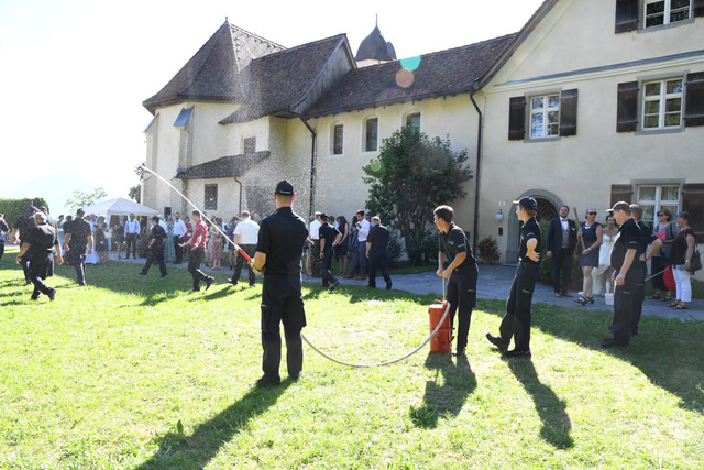 KUN-2107feuerwehr.JPEG