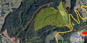 Lagekarte um  17 25_2020-07-10 17-25-45.png