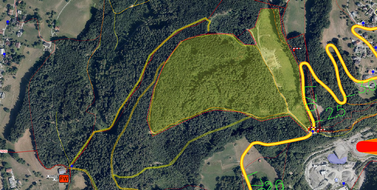Lagekarte um  17 25_2020-07-10 17-25-45.png