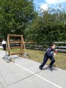 Landesjugendbewerbe (12).jpg