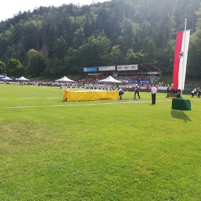 Landesjugendbewerbe Rankweil (4).jpg