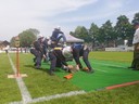 Landesleistungsbewerb (16).jpg