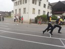 Landesleistungsbewerb (31).jpg