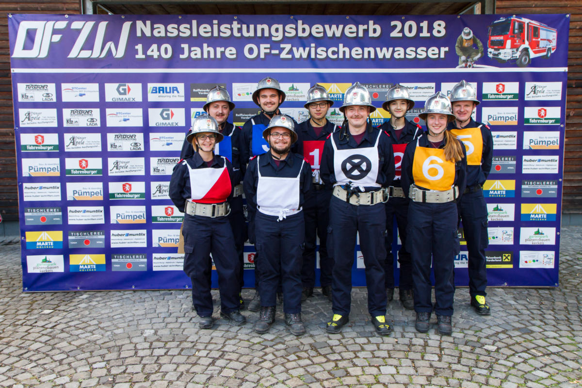 Nassbewerb (2).jpg