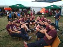 Nassbewerb (21).jpg