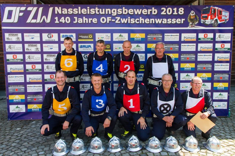 Nassbewerb (3).jpg