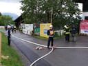 Nassbewerb_Viktorsberg (33).jpg