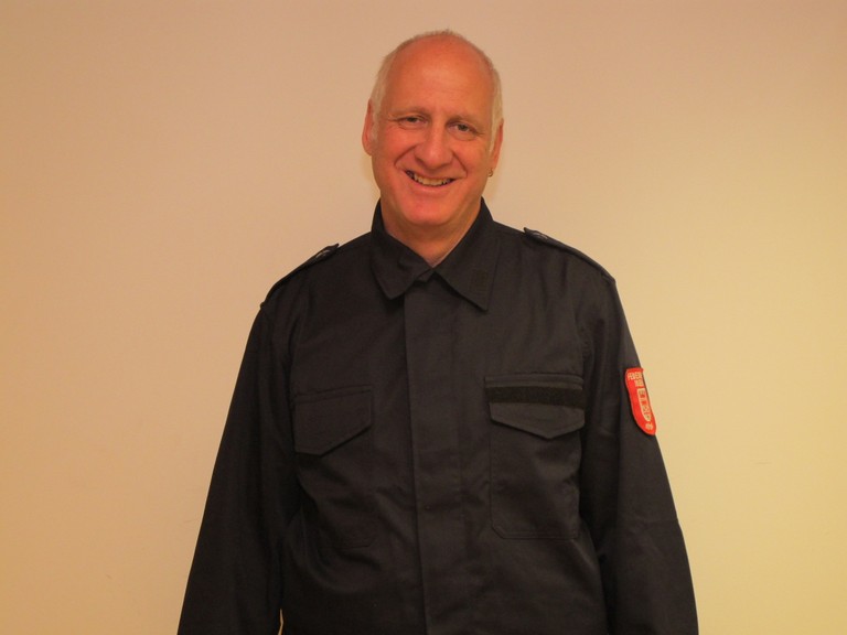 Nesensohn Werner.JPG