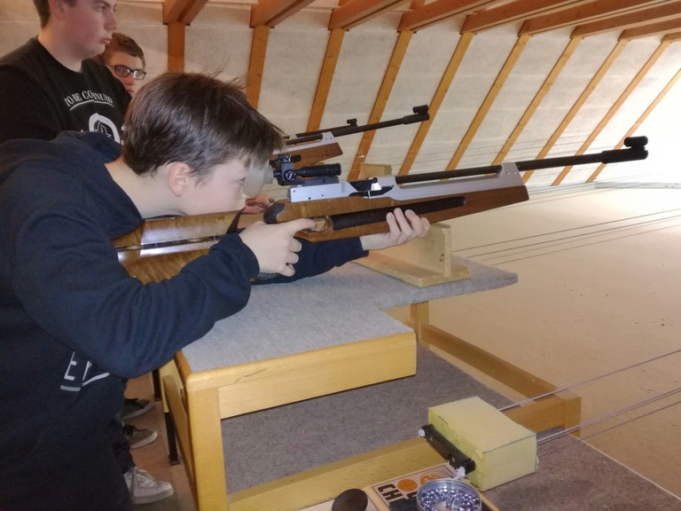 Neujahrsschießen2017_Röthis_Klaus (11).jpg