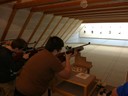 Neujahrsschießen2017_Röthis_Klaus (13).jpg
