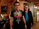 Neujahrsschießen2017_Röthis_Klaus (16).jpg