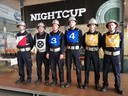 Nightcup_Nenzing (6).jpg