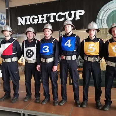 Nightcup_Nenzing (6).jpg