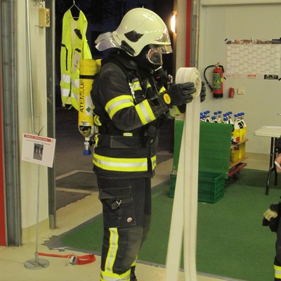 ÖFAST 2019 (13).JPG