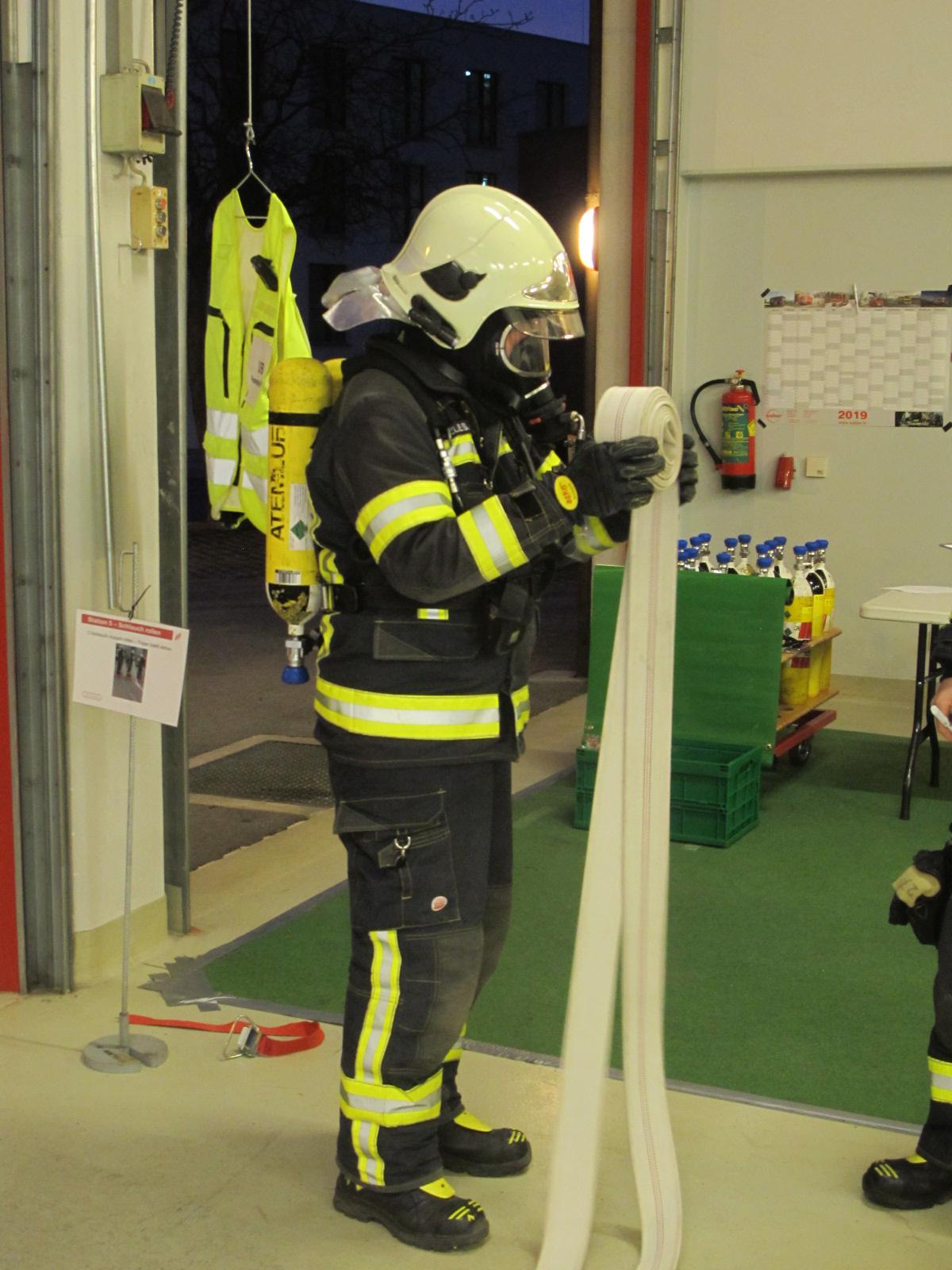 ÖFAST 2019 (13).JPG