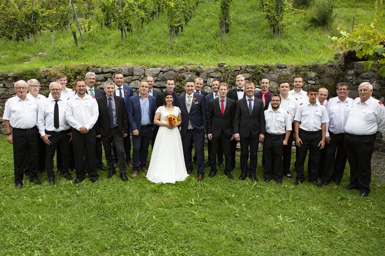 OF Röthis1.jpg