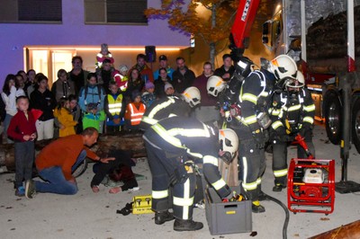 ôffentlichkeitsÅbung 2023 (10).JPG