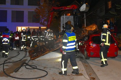 ôffentlichkeitsÅbung 2023 (9).JPG
