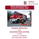 OFR - Weihnachtswünsche 2020 quadratisch.jpeg