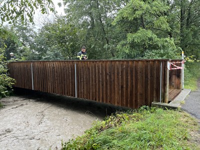 Ratzbach Radbrücke (1).jpeg