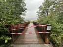 Ratzbach Radbrücke (2).jpeg