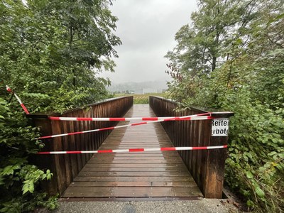 Ratzbach Radbrücke (2).jpeg