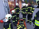 Retten aus Höhe und Tiefe (5).jpg