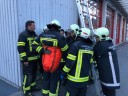 Retten aus Höhe und Tiefe (8).jpg