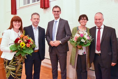 Röthis 19.JPG